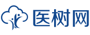 医树网
